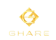 GHARE